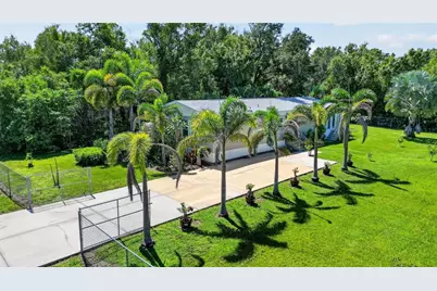 5975 Sabalwood Drive, Punta Gorda, FL 33982 - Photo 52