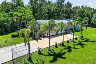 5975 Sabalwood Dr, Punta Gorda, FL 33982 - Photo 52