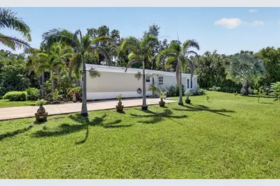 5975 Sabalwood Drive, Punta Gorda, FL 33982 - Photo 38