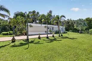 5975 Sabalwood Dr, Punta Gorda, FL 33982 - Photo 38