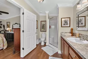 5975 Sabalwood Dr, Punta Gorda, FL 33982 - Photo 20
