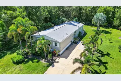 5975 Sabalwood Drive, Punta Gorda, FL 33982 - Photo 50
