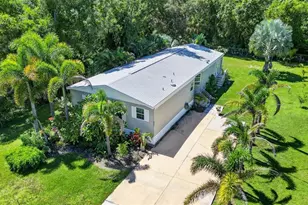 5975 Sabalwood Dr, Punta Gorda, FL 33982 - Photo 50