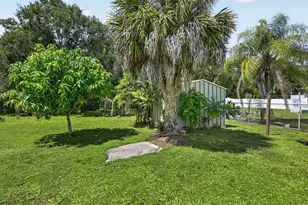 5975 Sabalwood Dr, Punta Gorda, FL 33982 - Photo 32