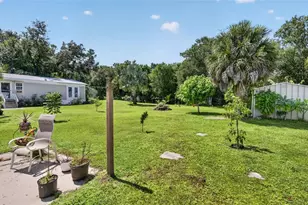 5975 Sabalwood Dr, Punta Gorda, FL 33982 - Photo 40