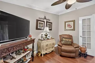 5975 Sabalwood Dr, Punta Gorda, FL 33982 - Photo 4