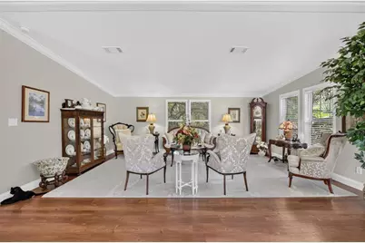 5975 Sabalwood Drive, Punta Gorda, FL 33982 - Photo 6