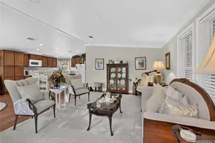 5975 Sabalwood Dr, Punta Gorda, FL 33982 - Photo 8