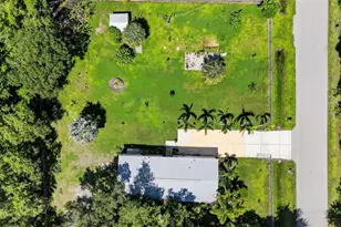5975 Sabalwood Dr, Punta Gorda, FL 33982 - Photo 60