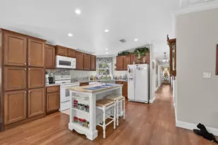 5975 Sabalwood Dr, Punta Gorda, FL 33982 - Photo 12