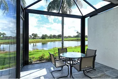 4951 Chase Oaks Drive, Sarasota, FL 34241 - Photo 44