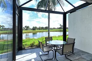 4951 Chase Oaks Dr, Sarasota, FL 34241 - Photo 44