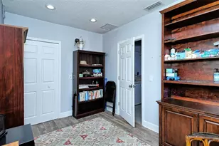 4951 Chase Oaks Dr, Sarasota, FL 34241 - Photo 38