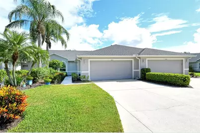 4951 Chase Oaks Drive, Sarasota, FL 34241 - Photo 2