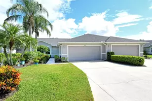 4951 Chase Oaks Dr, Sarasota, FL 34241 - Photo 2