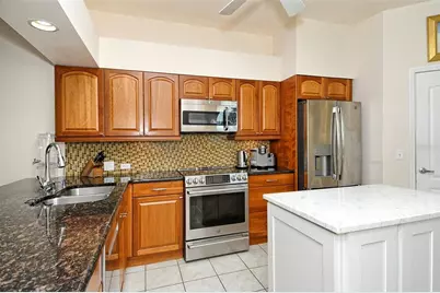4951 Chase Oaks Drive, Sarasota, FL 34241 - Photo 20