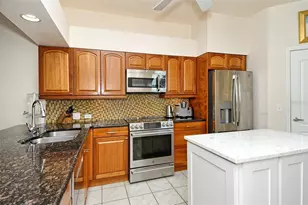 4951 Chase Oaks Dr, Sarasota, FL 34241 - Photo 20