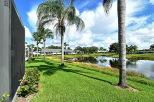 4951 Chase Oaks Dr, Sarasota, FL 34241 - Photo 50