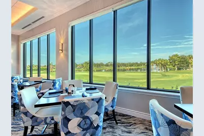4951 Chase Oaks Drive, Sarasota, FL 34241 - Photo 64
