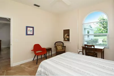 4951 Chase Oaks Drive, Sarasota, FL 34241 - Photo 32