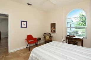 4951 Chase Oaks Dr, Sarasota, FL 34241 - Photo 32