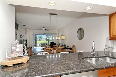 4951 Chase Oaks Drive, Sarasota, FL 34241 - Photo 24