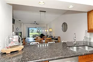 4951 Chase Oaks Dr, Sarasota, FL 34241 - Photo 24
