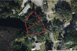 18905 Aripeka Rd, Hudson, FL 34667 - Photo 1