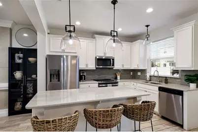 5032 Skyview Lane, Bradenton, FL 34211 - Photo 10