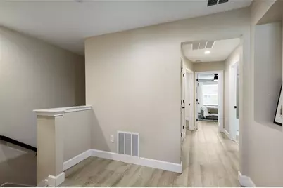 5032 Skyview Lane, Bradenton, FL 34211 - Photo 20