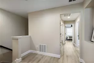 5032 Skyview Ln, Bradenton, FL 34211 - Photo 20