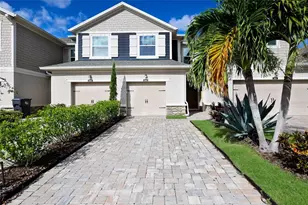 5032 Skyview Ln, Bradenton, FL 34211 - Photo 1
