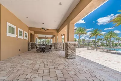 5032 Skyview Lane, Bradenton, FL 34211 - Photo 30
