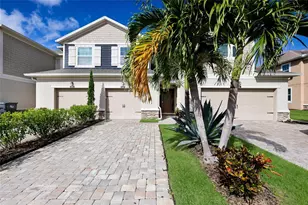 5032 Skyview Ln, Bradenton, FL 34211 - Photo 2
