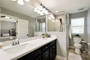 5032 Skyview Ln, Bradenton, FL 34211 - Photo 18