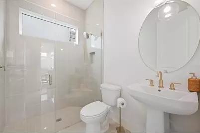 6003 Cat Claw Ln Lane, Bradenton, FL 34210 - Photo 22