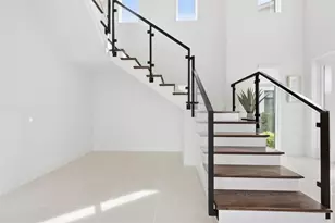 6003 Cat Claw Ln, Bradenton, FL 34210 - Photo 48