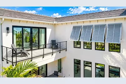 6003 Cat Claw Ln Lane, Bradenton, FL 34210 - Photo 60