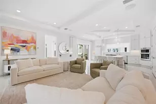 6003 Cat Claw Ln, Bradenton, FL 34210 - Photo 28