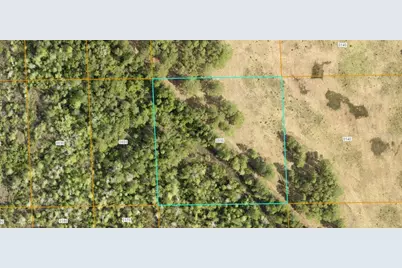 7106-01-04-0010 No Street, Deland, FL 32724 - Photo 1