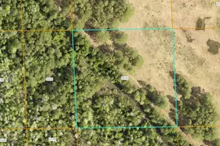 7106-01-04-0010 N St, Deland, FL 32724 - Photo 1