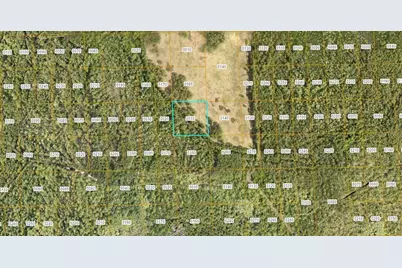 7106-01-04-0010 No Street, Deland, FL 32724 - Photo 2