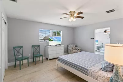 [Address not provided], Matlacha, FL 33993 - Photo 18