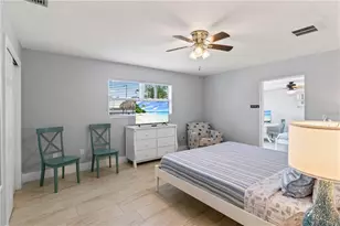 [Address not provided], Matlacha, FL 33993 - Photo 18