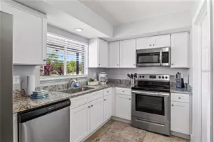 [Address not provided], Matlacha, FL 33993 - Photo 14