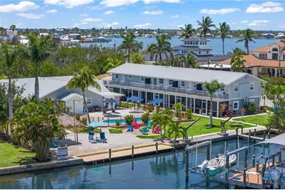 [Address not provided], Matlacha, FL 33993 - Photo 1