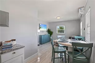 [Address not provided], Matlacha, FL 33993 - Photo 16