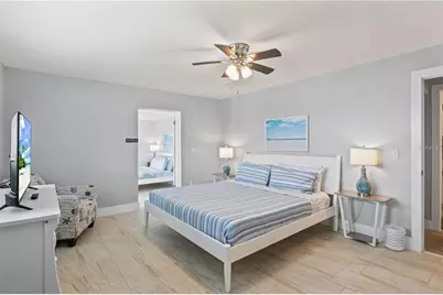 [Address not provided], Matlacha, FL 33993 - Photo 10