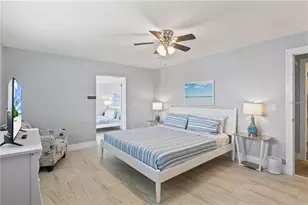 [Address not provided], Matlacha, FL 33993 - Photo 10