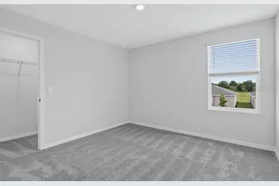 6770 Equinox Lane, North Fort Myers, FL 33917 - Photo 12